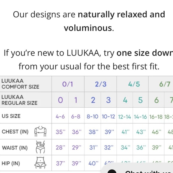 LUUKAA Grey Linen Cargo Pocket Pants 8 small - Picture 2 of 7